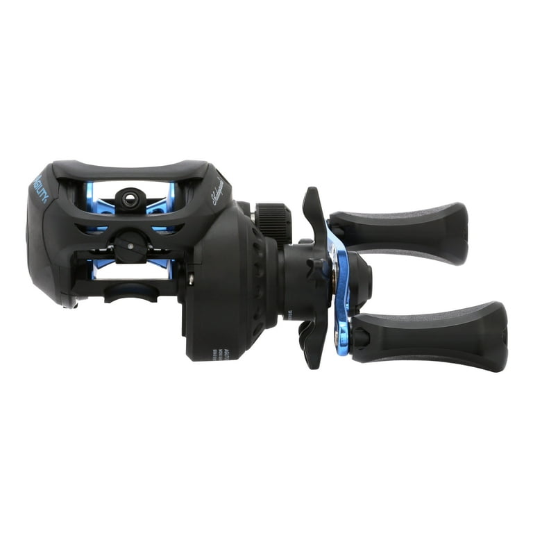 お値下げ Watkins Copicat SUPER SHADOW お値下げ Watkins Copicat