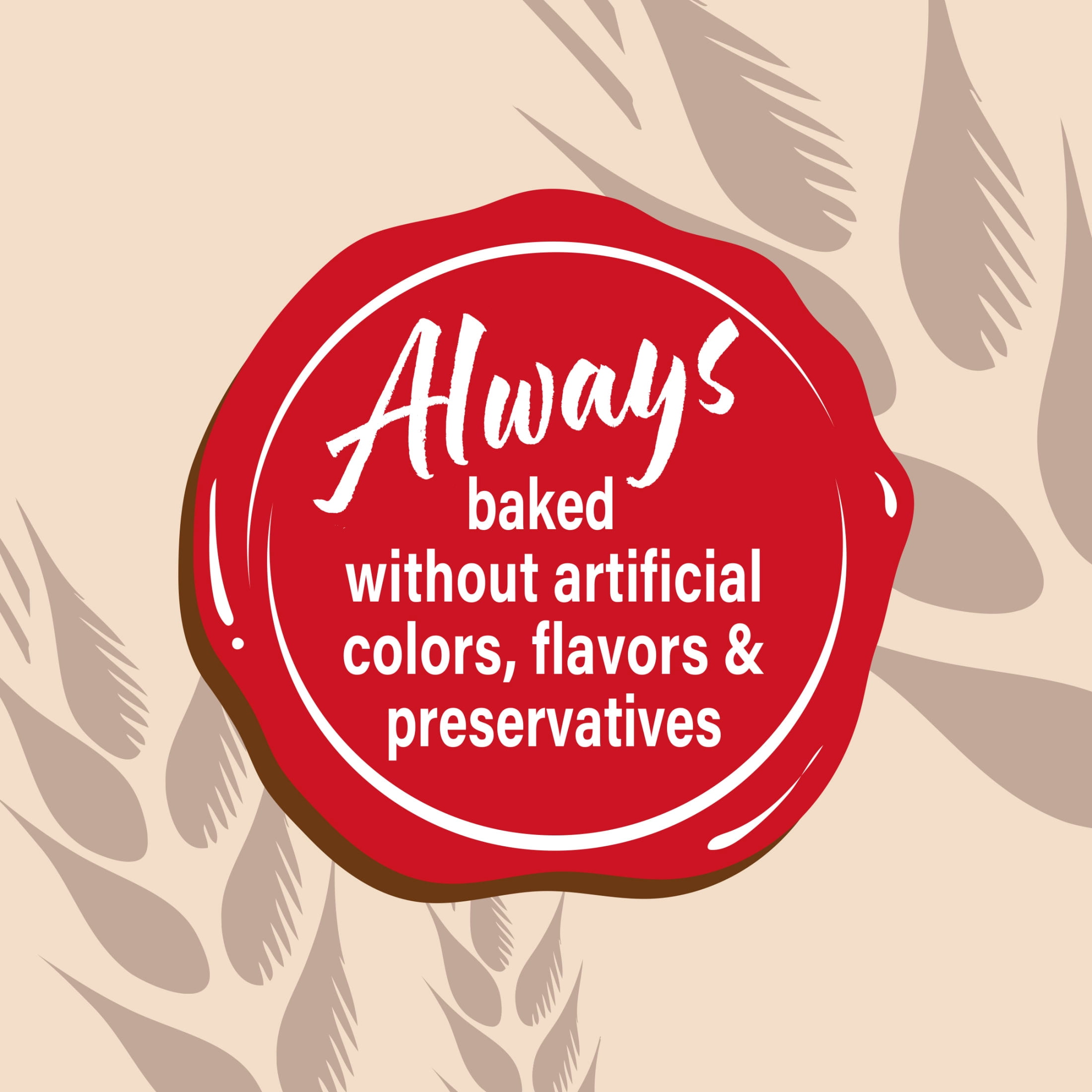 Artesano Sourdough Bakery Bread, 20 oz, Sourdough Sandwich Bread, Bag