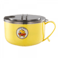 thumbnail image 1 of YSTINNG Lunch Box, Kids Lunch Box, Ideal Leak Proof Lunch Box for Kids, Mom's Choice Kids Lunch Box, BPA and Chemical Dyes Free A311-001, 1 of 4