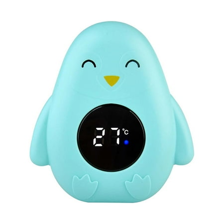 

Home & Kitchen in Clearance Baby Bath Bath Electronic Bath