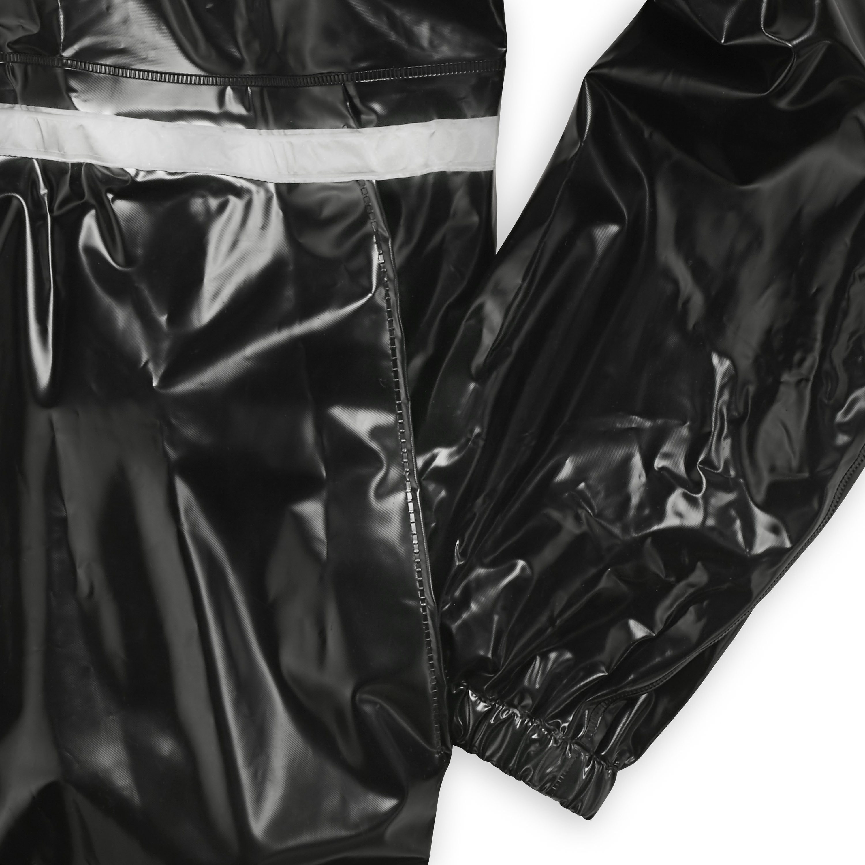 Spri performance clearance sauna suit