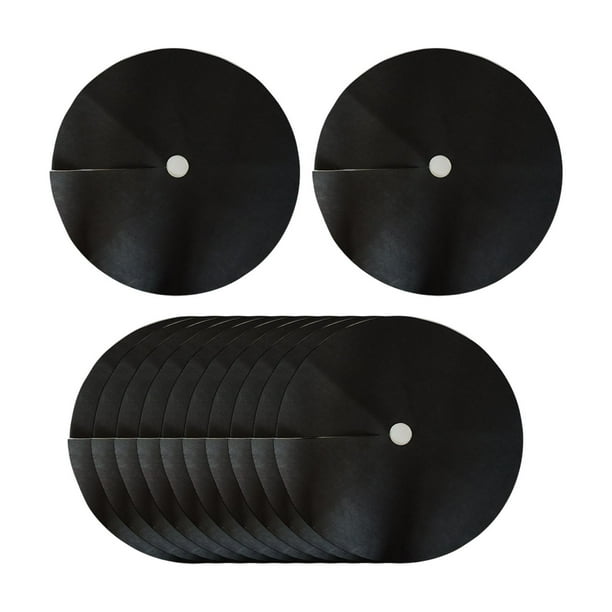 Protectores de raíz para árboles