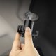 thumbnail image 5 of sweethay 1 Uds. Gancho para maletero, colgante para coche, gancho para bolsa de comestibles, compartimento para equipaje, guantera, gancho para Ventana automotriz, 5 of 6