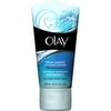 Ol Midtier Cleaners Olay Lathering Cleanser 5.0 Oz