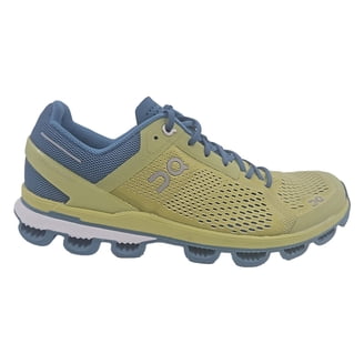 On Running Cloudsurfer 5 Shoes Men\'s 10 Zest Dust Athletic Run Training Sneakers s-l400.jpg main image 2