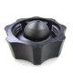 thumbnail image 3 of 3C451-04292 Fuel Cap for M7040 M8540 M5640 M6040 3C45104292, 3 of 5