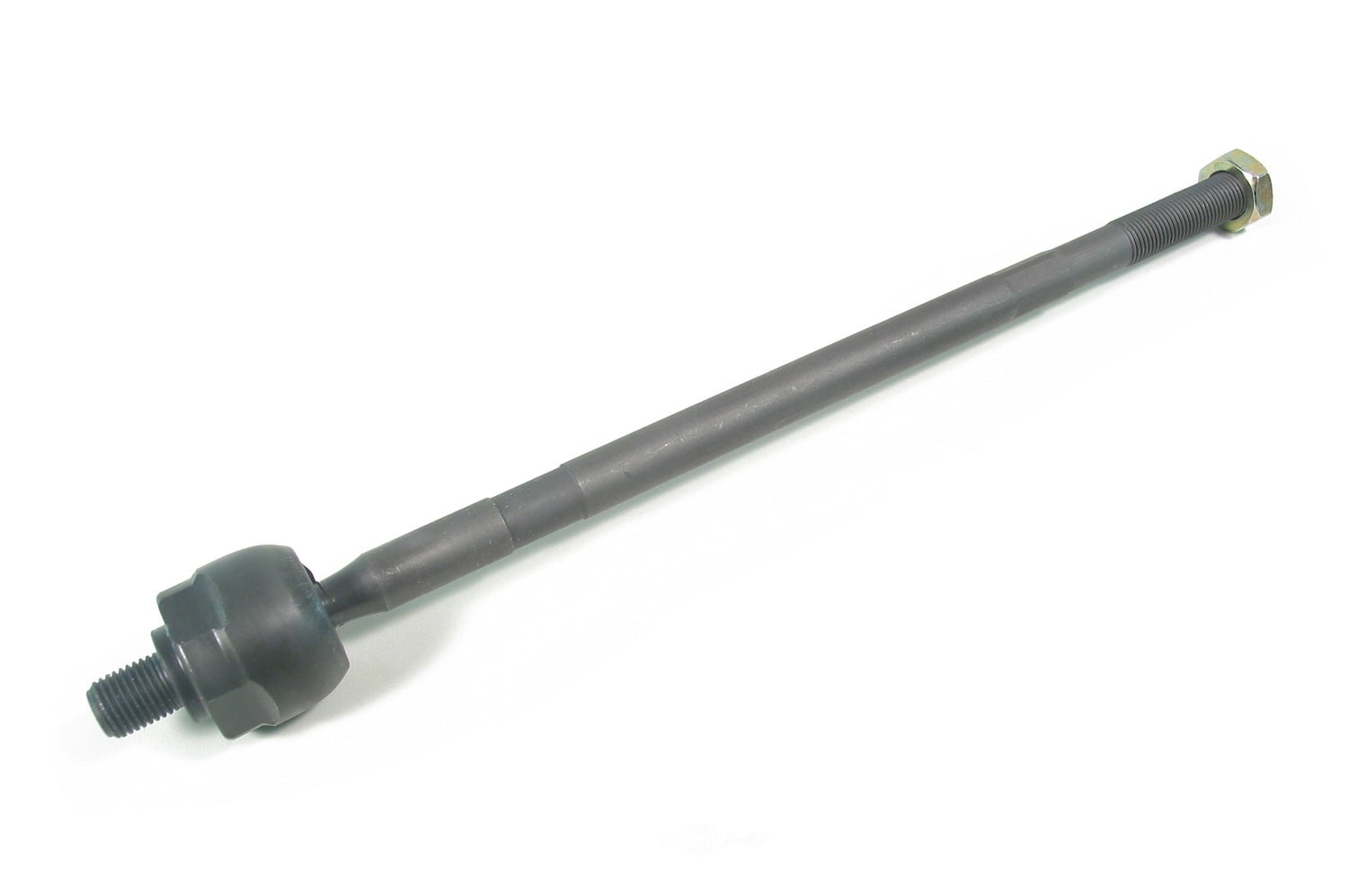 Mevotech Steering Tie Rod End P/N:Mev272 Fits select: 1986-1990 VOLKSWAGEN CABRIOLET, 1982-1983 VOLKSWAGEN RABBIT