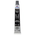 thumbnail image 2 of Permatex Dielectric Grease 67VR, 2 of 3