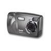 Kodak EasyShare CX4310 3.2 Megapixel Compact Camera, Silver