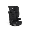 thumbnail image 1 of Autoasiento Booster 2 en 1 Basil Joie 5-12 Años con LATCH Ajustable, Respaldo Convertible y Portavasos Integrados, 1 of 8