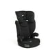 thumbnail image 1 of Autoasiento Booster 2 en 1 Basil Joie 5-12 Años con LATCH Ajustable, Respaldo Convertible y Portavasos Integrados, 1 of 8