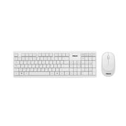 Philco teclado online inalambrico para apple