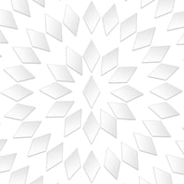 1 Set 1 Box 200pcs 1x0.5in Small Mirror Tiles Bulk Plastic Mirror Sticker Rhombus Shape Self Adhesive Mirror Stickers Mosaic Tiles Sheet for Home Travelling Wall Decoation DIY Arts Crafts Projects