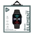 thumbnail image 1 of Smartwatch STF Kronos Element, 1 of 4