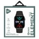 thumbnail image 1 of Smartwatch STF Kronos Element, 1 of 4
