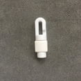 thumbnail image 3 of Cable protector Cord cover charging cable cover Phone cable cover Phone data cable cover, 3 of 9