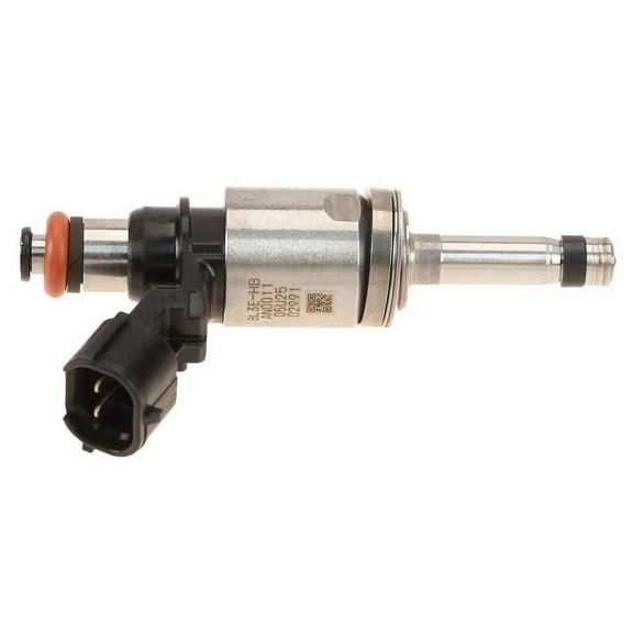 Fuel Injector - Compatible with 2015 - 2017 Ford Expedition 2016