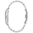 thumbnail image 2 of Bulova Classic Ambassador Stainless Steel Ladies Watch 96M145, 2 of 5