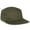 Olive, variant on Outdoor Cap OC505 Trend-Forward And Any Young Outdoorsman'S Style Hat-Canyon Brown
