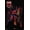 Premium Poster & Clip Bundle, variant on Marvel Spider-Man - Into The Spider-Verse - Sp//Dr Wall Poster, 22.375" x 34"