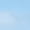 Pink, variant on Casual Pants Women Fashionable Casual Side Pockets High Waisted Elastic Straight Leg Loose Fitting Work Pants