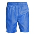 thumbnail image 6 of Laguna Men’s Sand Piper Swim Trunks, 6 of 6