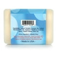 thumbnail image 3 of Silver Miracles Colloidal Silver Natural Pet Soap, 3 of 3