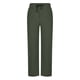 thumbnail image 4 of Pantalones largos para hombre, moda de primavera e invierno, pantalones deportivos casuales, pantalones para hombre, 4 of 6