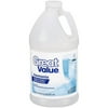 Great Value Clear Ammonia All Purpose Cleaner, 64 Fl. Oz.