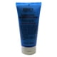 thumbnail image 1 of Ultra Facial Oil-Free Cleanser For Normal To Oily Skin Types by Kiehls for Unisex - 5 oz Cleanser Kiehls Kiehls, 1 of 5