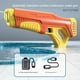 thumbnail image 5 of Pistola de agua automática de alta presión con gran capacidad y disparo continuo, 5 of 5