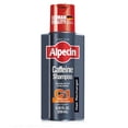 thumbnail image 2 of Shampoo Alpecin Caffeine 250ml Unisex - Caída del Cabello Calvicie Alopecia / HYPERsolutions, 2 of 7