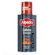 thumbnail image 2 of Shampoo Alpecin Caffeine 250ml Unisex - Caída del Cabello Calvicie Alopecia / HYPERsolutions, 2 of 7