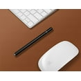 thumbnail image 3 of Mouse Pad, Desk Pad, Laptop Desk Pad, Office and Home Waterproof Desk Writing Pad, 3 of 4