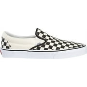 Vans Classic Slip-On