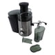thumbnail image 3 of Máquina exprimidora multifuncional Exprimidor eléctrico doméstico de frutas y verduras Electrodomésticos de cocina, 3 of 15