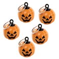 thumbnail image 3 of unbranded 10Ud Para Mascotas En Cobre Con Calabaza Ideal Para Uso Diario, 3 of 8