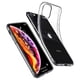 thumbnail image 1 of Funda ESR Essential Zero ultra delgada iPhone 11 PRO ESR Essential Zero, 1 of 7