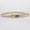 Beige, variant on White womens belts Thin Buckle Strap Waist Belt PU Vintage Stretchy Belt Retro Fashion Cinch Belts for Dresses One Size