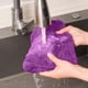 thumbnail image 3 of Heavy Oil Foam Cleanser，Heavy Oil Foam Cleaner 60ml, 3 of 7