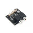 thumbnail image 1 of Módulo ES9023 Placa I2S OUT para Receptor de Audio de de Sonido, 1 of 6