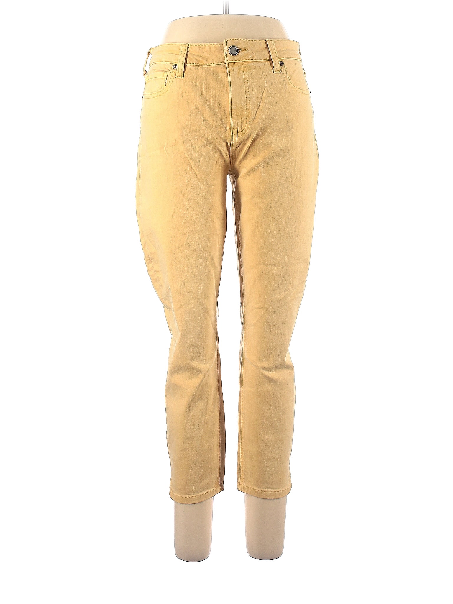 Cosmic Blue Love Womens Jeans - Walmart.com