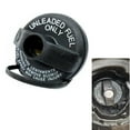 thumbnail image 4 of FYUU Car Fuel Tank Cap 46820586 For Fiat Brava Grande, 4 of 5