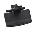 thumbnail image 2 of Center Console Armrest Lid Latch Black Replacement for Kia for Sportage 11-19, 2 of 7