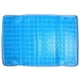 thumbnail image 1 of Almohada de Gel Refrescante, Almohada de Gel Plegable y Flexible, Cojín de Verano para Salón de Belleza en el Hogar, Alfombrilla Refrescante, 22,83 X 15,75 Pulgadas, 1 of 9