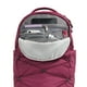 thumbnail image 4 of Mochila THE NORTH FACE Borealis Commuter Cyber Berry/Sumac, 4 of 6