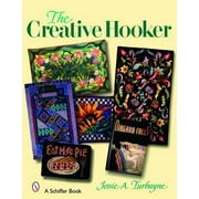 The Creative Hooker, Used [Hardcover]