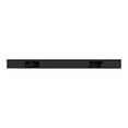 VIZIO SmartCast SB3821D6 38" 2.1 Sound Bar System