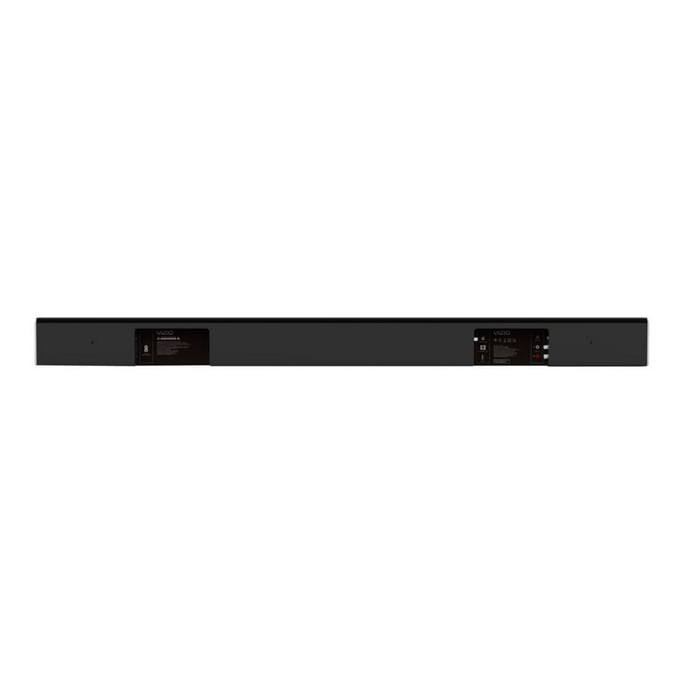 VIZIO SmartCast SB3821D6 38 Sound Bar System, 42 OFF