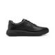 thumbnail image 1 of Mocasines Y Oxfords Quirelli para Hombre Estilo 703805 Negro, 1 of 16